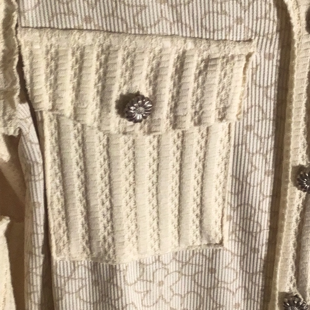 Cardigan P O L new❤️❤️ - Picture 6 of 6